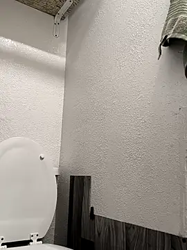 Snapshot of Julians26ne chatting on 03/13/26, 07:26 Julians26ne online show from 03/13/26, 07:26