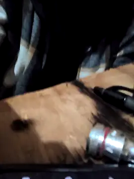 Snapshot of Julians26ne chatting on 03/16/26, 10:52 Julians26ne online show from 03/16/26, 10:52