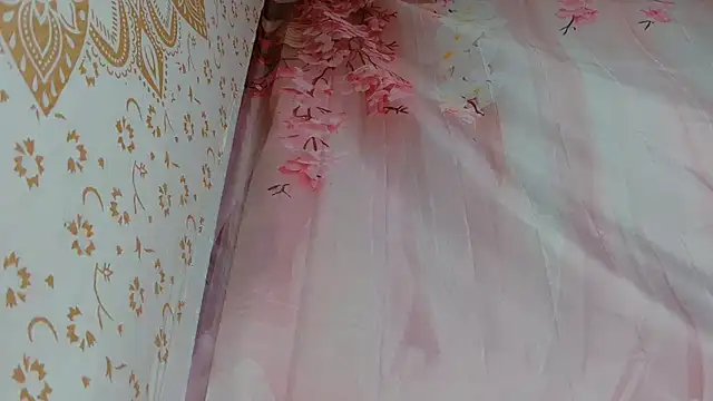 Barbie-Pink online show from 03/12/26, 04:46