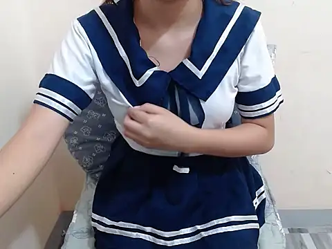 Snapshot of Sweet_jinns69 chatting on 09/14/25, 03:00 Sweet jinns69 online show from 09/14/25, 03:00