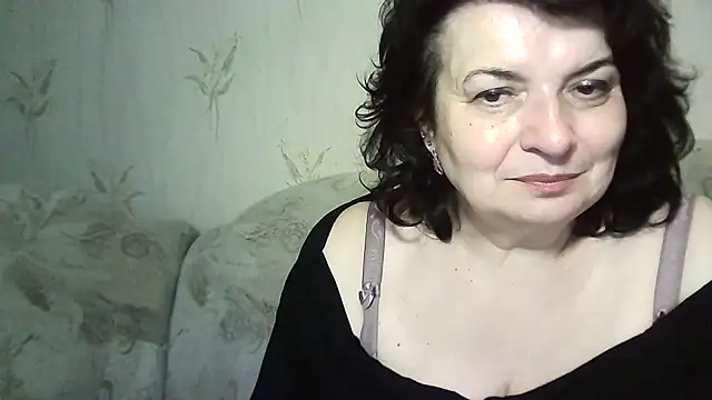 LedyNika online show from 05/15/26, 04:36