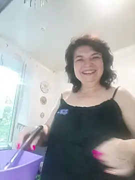 LedyNika online show from 06/26/26, 02:54