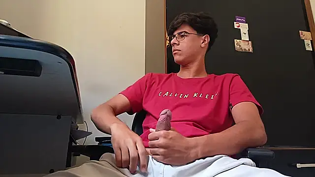 ThbxToyou online show from 11/29/25, 02:53