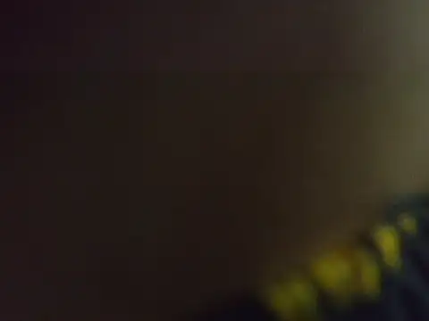 Sexy clever18xx online show from 06/20/26, 01:36