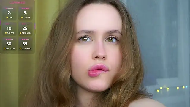 Snapshot of SusannaScholler chatting on 01/05/26, 09:40 SusannaScholler online show from 01/05/26, 09:40