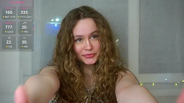 Snapshot of SusannaScholler chatting on 01/11/26, 09:42 SusannaScholler online show from 01/11/26, 09:42