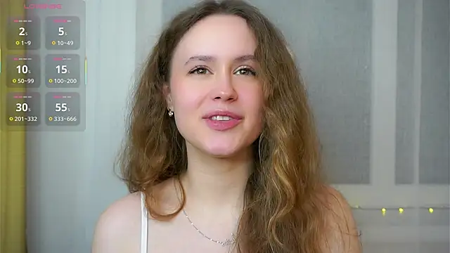 Snapshot of SusannaScholler chatting on 01/18/26, 09:18 SusannaScholler online show from 01/18/26, 09:18