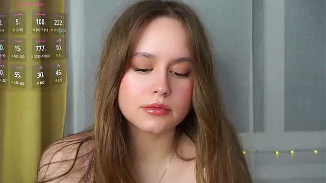 Snapshot of SusannaScholler chatting on 02/14/26, 10:06 SusannaScholler online show from 02/14/26, 10:06