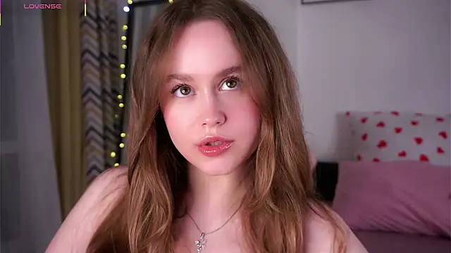 SusannaScholler online show from 04/26/26, 10:07