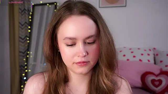 SusannaScholler online show from 04/29/26, 10:38