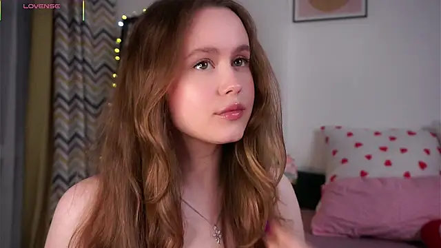SusannaScholler online show from 05/01/26, 10:14