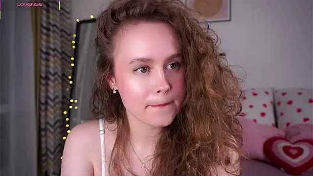 SusannaScholler online show from 05/03/26, 10:49