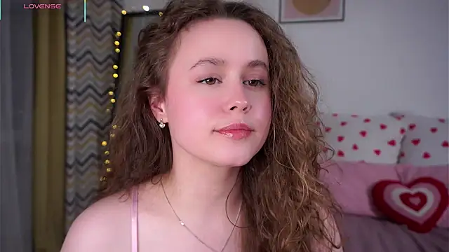 SusannaScholler online show from 05/09/26, 10:26