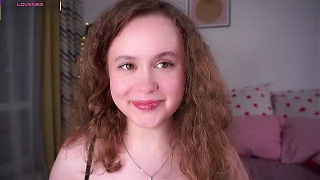 SusannaScholler online show from 05/16/26, 10:52