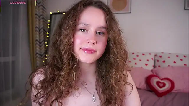 SusannaScholler online show from 06/13/26, 11:13
