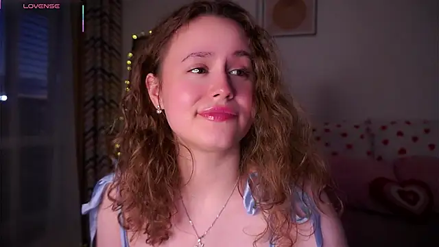 SusannaScholler online show from 06/20/26, 11:18