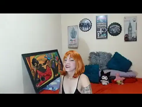 Snapshot of CHERRY_GIRLS02 chatting on 02/09/26, 05:55 CHERRY GIRLS02 online show from 02/09/26, 05:55