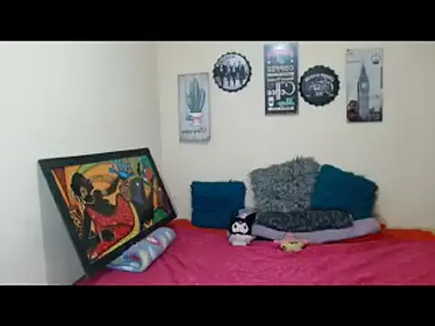 Snapshot of CHERRY_GIRLS02 chatting on 02/10/26, 01:21 CHERRY GIRLS02 online show from 02/10/26, 01:21