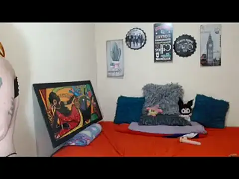 Snapshot of CHERRY_GIRLS02 chatting on 02/15/26, 07:51 CHERRY GIRLS02 online show from 02/15/26, 07:51