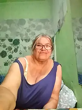 MargaritaSweet51 online show from 09/15/25, 10:26