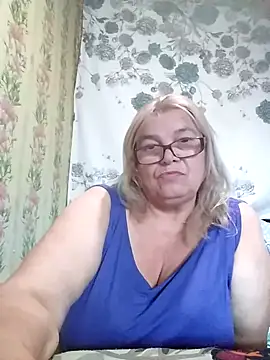 MargaritaSweet51 online show from 09/29/25, 10:09