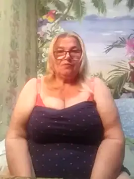 MargaritaSweet51 online show from 10/29/25, 10:00