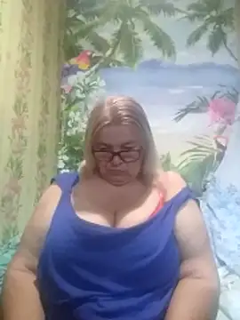 MargaritaSweet51 online show from 11/05/25, 10:37