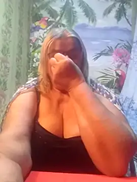 MargaritaSweet51 online show from 11/11/25, 11:49