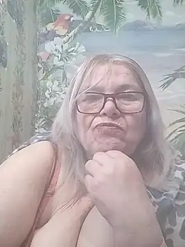 MargaritaSweet51 online show from 02/04/26, 11:42