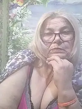 MargaritaSweet51 online show from 02/18/26, 01:23