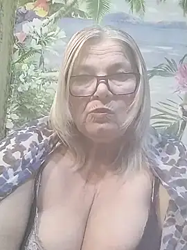 MargaritaSweet51 online show from 02/28/26, 12:22