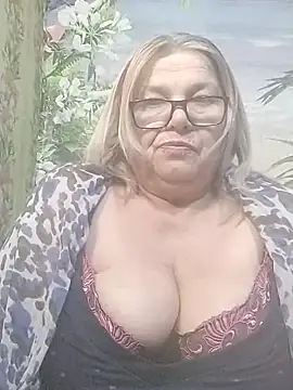 MargaritaSweet51 online show from 03/05/26, 09:22