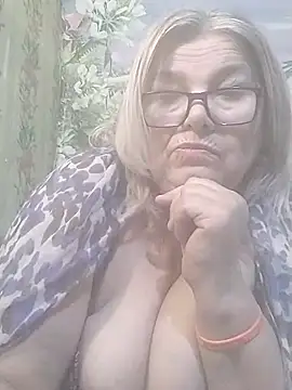 MargaritaSweet51 online show from 03/11/26, 03:23