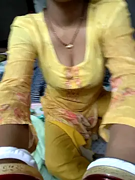 Snapshot of Its_Sia chatting on 02/06/26, 04:50 Its Sia online show from 02/06/26, 04:50