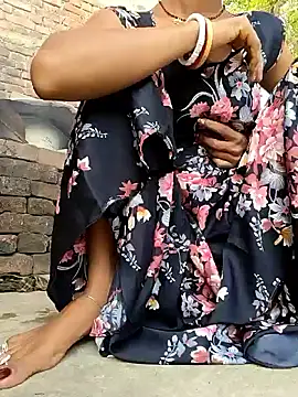 Its Sia online show from 04/09/26, 02:33