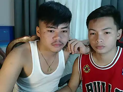 hot emman online show from 09/27/25, 02:05