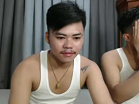 hot emman online show from 11/01/25, 04:03