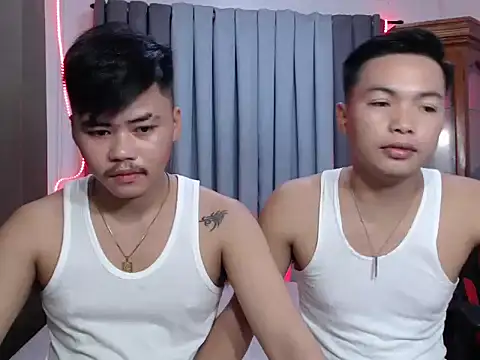 hot emman online show from 11/12/25, 07:31