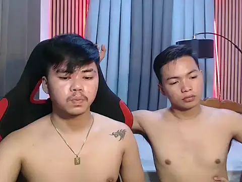 hot emman online show from 11/29/25, 05:21