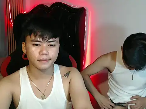 hot emman online show from 01/07/26, 01:46