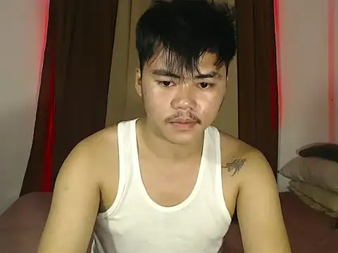 hot emman online show from 05/07/26, 12:05