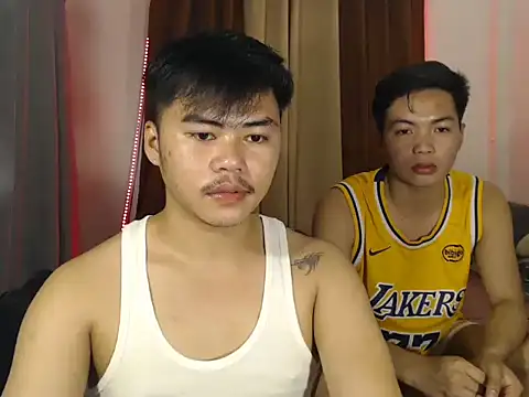 hot emman online show from 05/09/26, 02:17