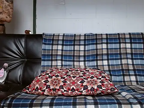 oxxy jean online show from 09/21/25, 08:43