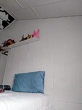 oxxy jean online show from 02/23/26, 12:57