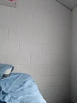 oxxy jean online show from 03/02/26, 11:50