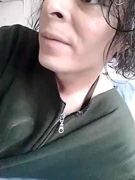 oxxy jean online show from 05/02/26, 11:37