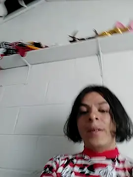 oxxy jean online show from 05/15/26, 02:24