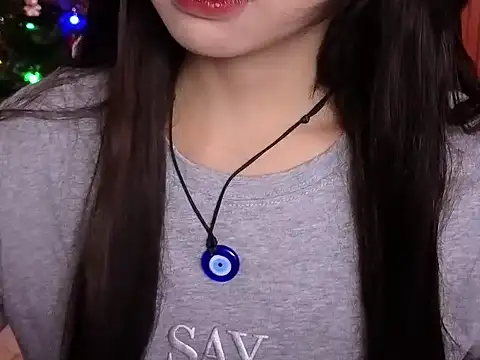      Panda      online show from 11/19/25, 03:12