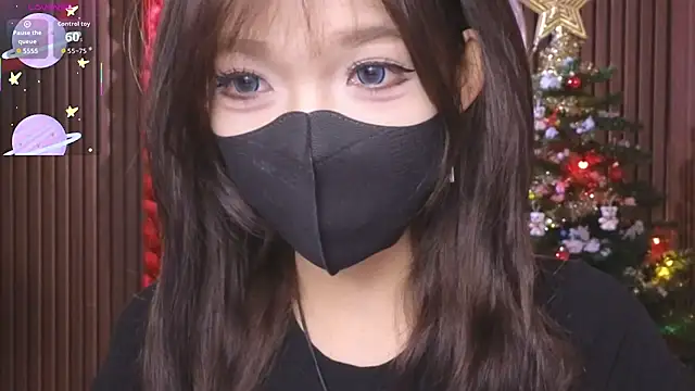      Panda      online show from 12/16/25, 05:07