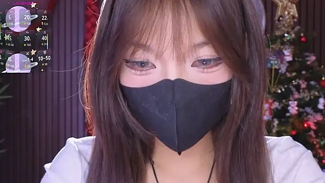      Panda      online show from 01/13/26, 03:06